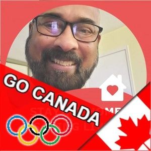 Meet your Posher, Khaled